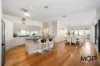 24 Latham Street, Alfred Cove, WA 6154-Image