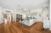 24 Latham Street, Alfred Cove, WA 6154-Image