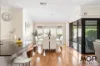 24 Latham Street, Alfred Cove, WA 6154-Image