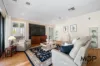 24 Latham Street, Alfred Cove, WA 6154-Image