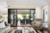 24 Latham Street, Alfred Cove, WA 6154-Image