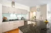 24 Latham Street, Alfred Cove, WA 6154-Image