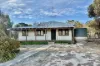 24 Lathom Street, Broomehill Village, WA 6318-Image