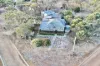 24 Lathom Street, Broomehill Village, WA 6318-Image