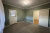 24 Lathom Street, Broomehill Village, WA 6318-Image