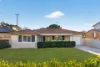 24 Latona Street, Winston Hills, NSW 2153