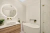 24 Latona Street, Winston Hills, NSW 2153-Image