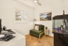 24 Latona Street, Winston Hills, NSW 2153-Image