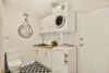 24 Latona Street, Winston Hills, NSW 2153-Image