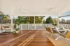 24 Latona Street, Winston Hills, NSW 2153-Image