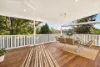 24 Latona Street, Winston Hills, NSW 2153-Image