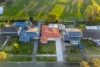 24 Latona Street, Winston Hills, NSW 2153-Image
