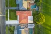 24 Latona Street, Winston Hills, NSW 2153-Image