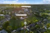 24 Latona Street, Winston Hills, NSW 2153-Image
