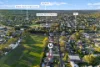 24 Latona Street, Winston Hills, NSW 2153-Image