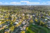 24 Latona Street, Winston Hills, NSW 2153-Image