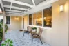 24 Latona Street, Winston Hills, NSW 2153-Image