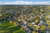 24 Latona Street, Winston Hills, NSW 2153-Image
