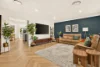 24 Latona Street, Winston Hills, NSW 2153-Image