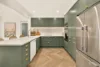 24 Latona Street, Winston Hills, NSW 2153-Image