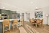 24 Latona Street, Winston Hills, NSW 2153-Image