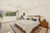 24 Latona Street, Winston Hills, NSW 2153-Image