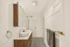 24 Latona Street, Winston Hills, NSW 2153-Image