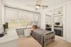 24 Latona Street, Winston Hills, NSW 2153-Image