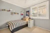 24 Latona Street, Winston Hills, NSW 2153-Image