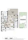 24 Latona Street, Winston Hills, NSW 2153-Floorplan