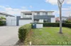24 Lauraine Drive, Harrisdale, WA 6112