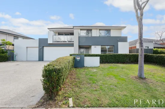 24 Lauraine Drive, Harrisdale, WA 6112