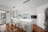 24 Lauraine Drive, Harrisdale, WA 6112-Image