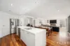 24 Lauraine Drive, Harrisdale, WA 6112-Image