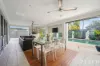 24 Lauraine Drive, Harrisdale, WA 6112-Image