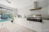 24 Lauraine Drive, Harrisdale, WA 6112-Image