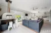24 Lauraine Drive, Harrisdale, WA 6112-Image