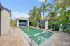 24 Lauraine Drive, Harrisdale, WA 6112-Image