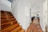 24 Lauraine Drive, Harrisdale, WA 6112-Image
