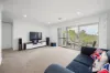 24 Lauraine Drive, Harrisdale, WA 6112-Image
