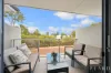 24 Lauraine Drive, Harrisdale, WA 6112-Image