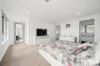 24 Lauraine Drive, Harrisdale, WA 6112-Image