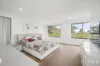 24 Lauraine Drive, Harrisdale, WA 6112-Image