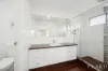 24 Lauraine Drive, Harrisdale, WA 6112-Image