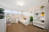 24 Lauraine Drive, Harrisdale, WA 6112-Image