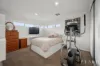 24 Lauraine Drive, Harrisdale, WA 6112-Image