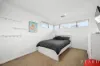 24 Lauraine Drive, Harrisdale, WA 6112-Image