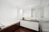 24 Lauraine Drive, Harrisdale, WA 6112-Image