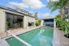 24 Lauraine Drive, Harrisdale, WA 6112-Image