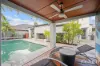 24 Lauraine Drive, Harrisdale, WA 6112-Image